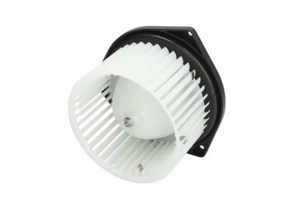 вентилатор вътрешно пространство THERMOTEC           