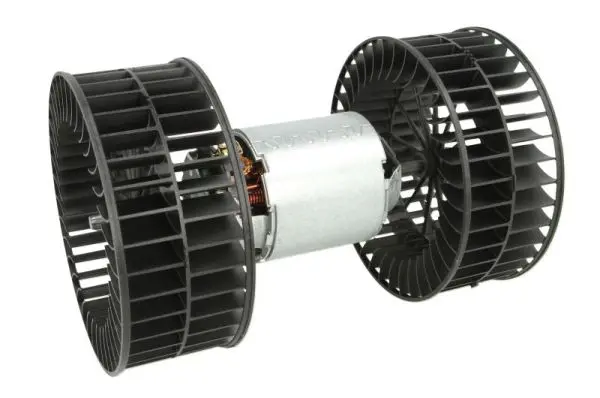 електромотор, вентилатор вътрешно пространство THERMOTEC           