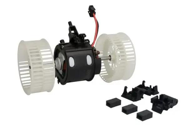 вентилатор вътрешно пространство THERMOTEC           