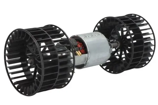 вентилатор вътрешно пространство THERMOTEC           