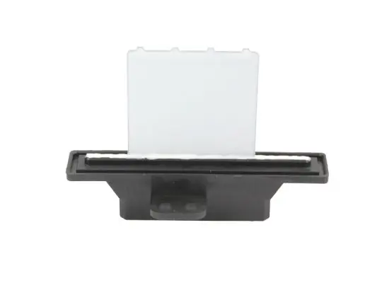 регулатор, обдухване интериор THERMOTEC           