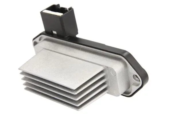 регулатор, обдухване интериор THERMOTEC           