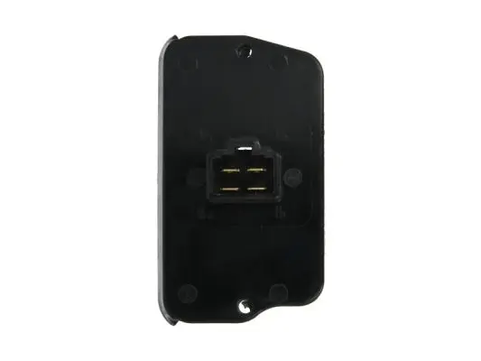 регулатор, обдухване интериор THERMOTEC           