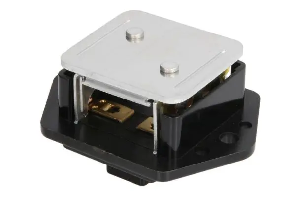 регулатор, обдухване интериор THERMOTEC           