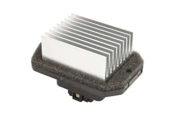 регулатор, обдухване интериор THERMOTEC           