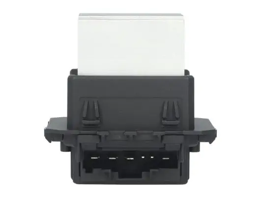 регулатор, обдухване интериор THERMOTEC           