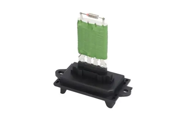 регулатор, обдухване интериор THERMOTEC           