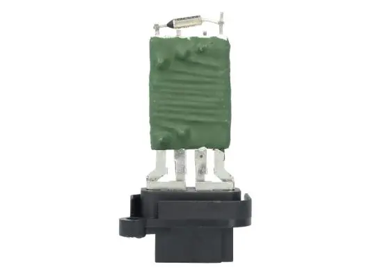 регулатор, обдухване интериор THERMOTEC           