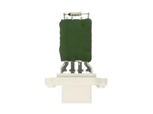 регулатор, обдухване интериор THERMOTEC           