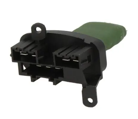 регулатор, обдухване интериор THERMOTEC           