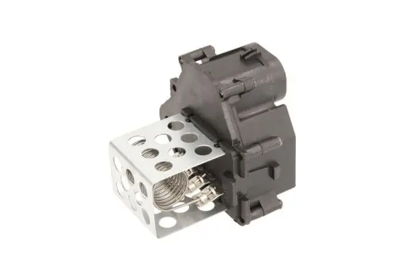 регулатор, обдухване интериор THERMOTEC           