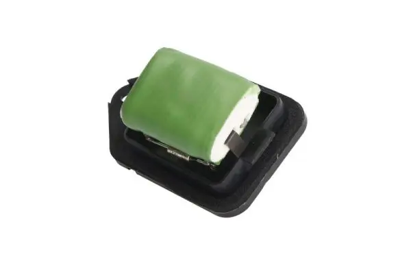 регулатор, обдухване интериор THERMOTEC           