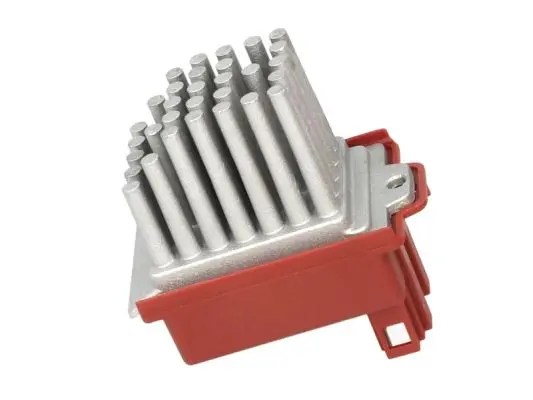 регулатор, обдухване интериор THERMOTEC           