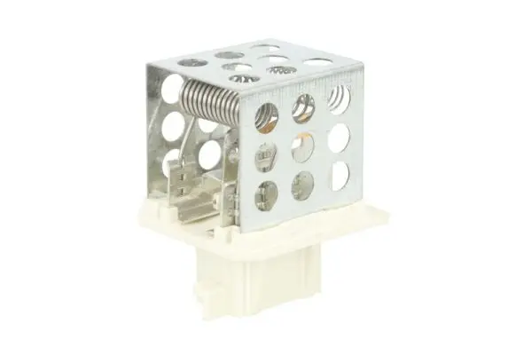 контролен елемент, отопление-въздух за купето THERMOTEC           