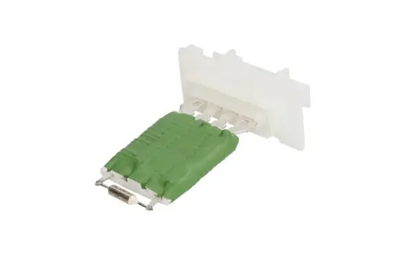 регулатор, обдухване интериор THERMOTEC           