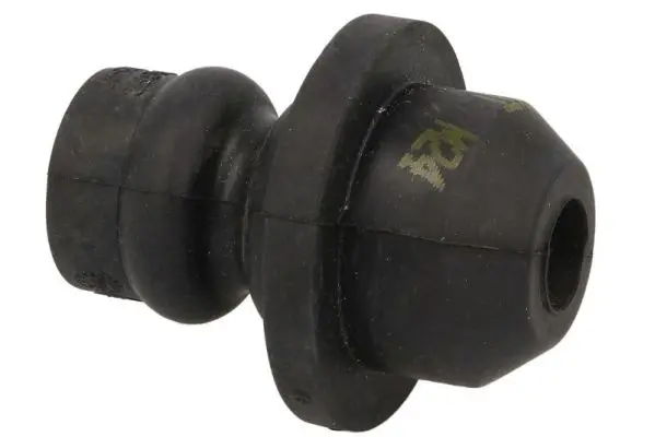 окачване, радиатор THERMOTEC           