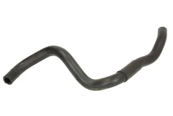 маркуч за парното THERMOTEC           