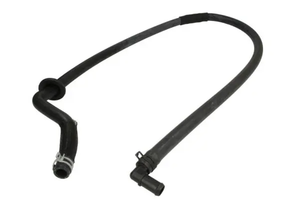 маркуч за парното THERMOTEC           