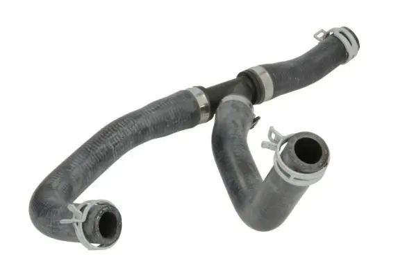 маркуч за парното THERMOTEC           