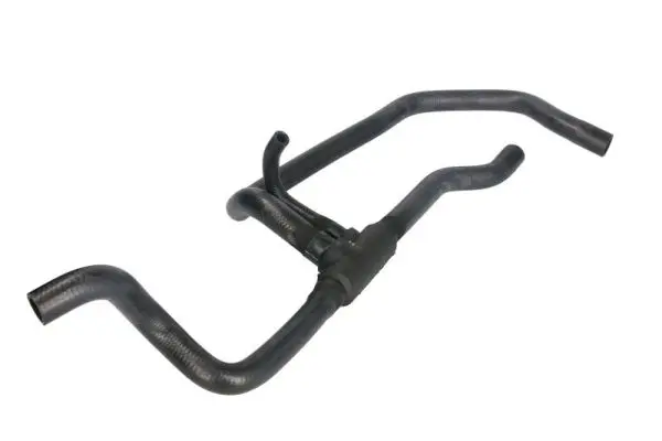 маркуч на радиатора THERMOTEC           