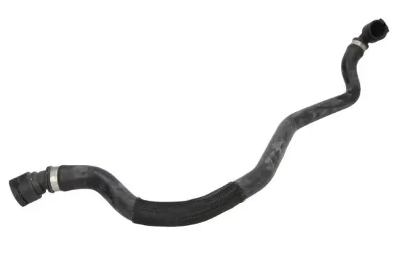 маркуч за парното THERMOTEC           