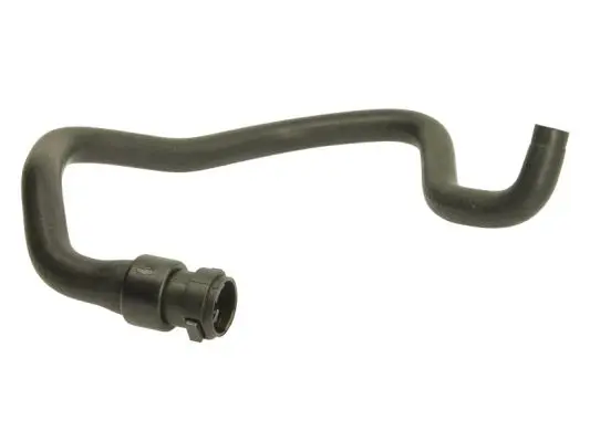 маркуч, топлообменник (подгряване) THERMOTEC           