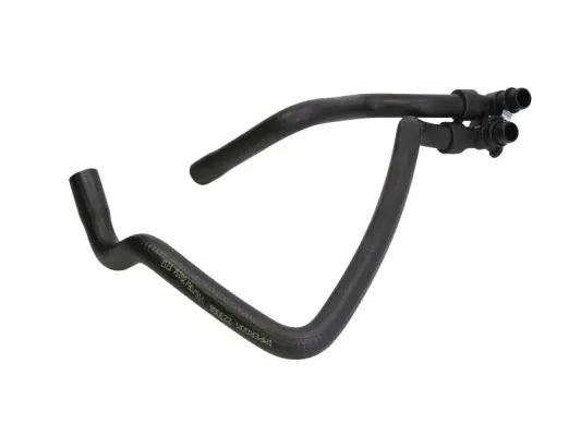 маркуч, топлообменник (подгряване) THERMOTEC           