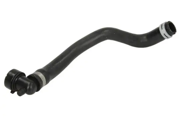 маркуч за парното THERMOTEC           