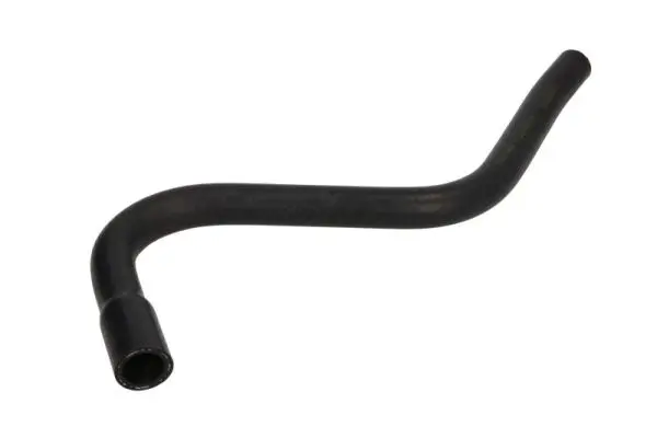 маркуч, топлообменник (подгряване) THERMOTEC           