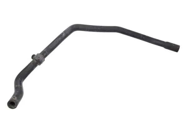 маркуч на радиатора THERMOTEC           