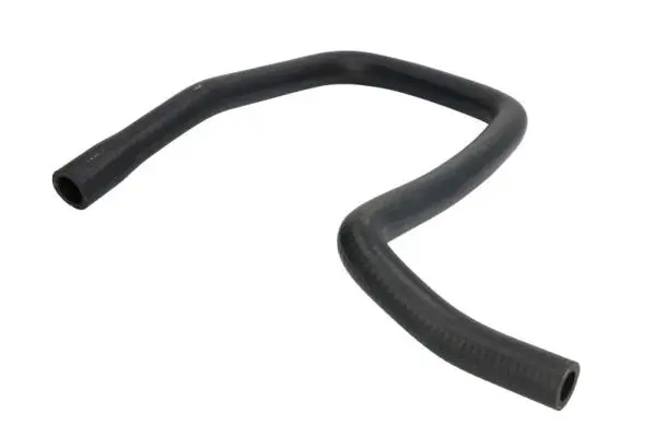 маркуч, топлообменник (подгряване) THERMOTEC           