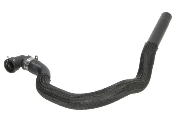 маркуч за парното THERMOTEC           