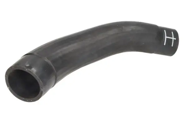 въздуховод за турбината THERMOTEC           