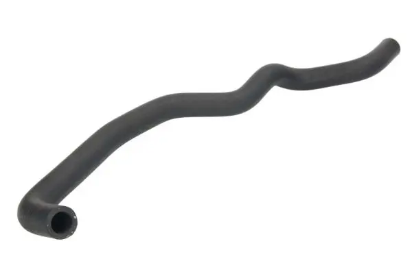 маркуч, топлообменник (подгряване) THERMOTEC           