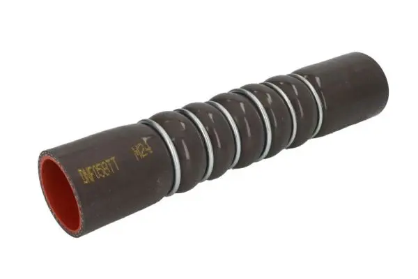 маркуч, топлообменник (подгряване) THERMOTEC           