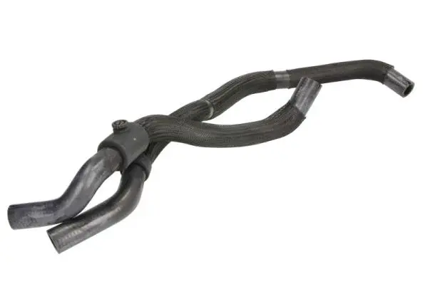 маркуч, топлообменник (подгряване) THERMOTEC           