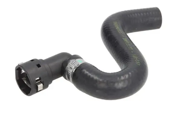 маркуч, топлообменник (подгряване) THERMOTEC           