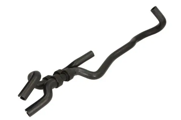 маркуч, топлообменник (подгряване) THERMOTEC           