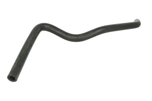 маркуч, топлообменник (подгряване) THERMOTEC           