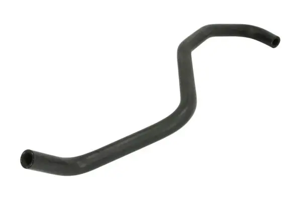 маркуч, топлообменник (подгряване) THERMOTEC           