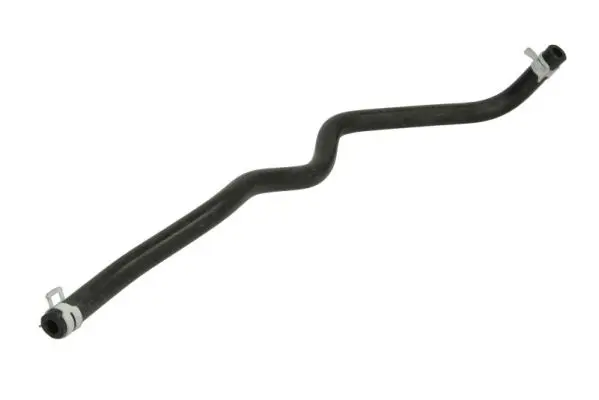 маркуч за парното THERMOTEC           