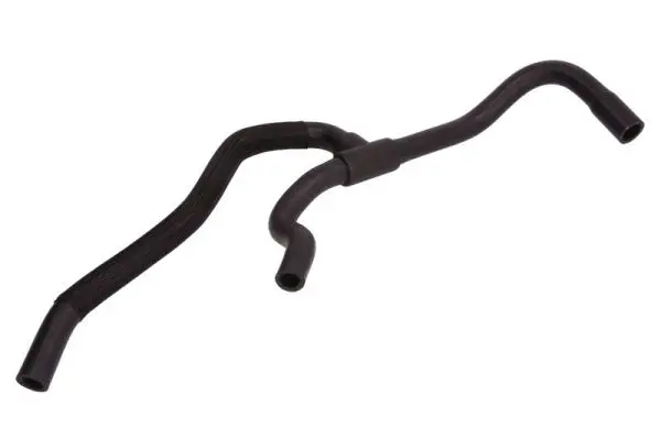 маркуч, топлообменник (подгряване) THERMOTEC           