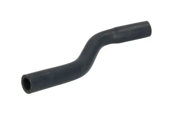 маркуч, топлообменник (подгряване) THERMOTEC           