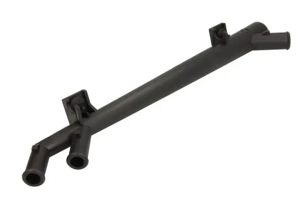 маркуч, топлообменник (подгряване) THERMOTEC           