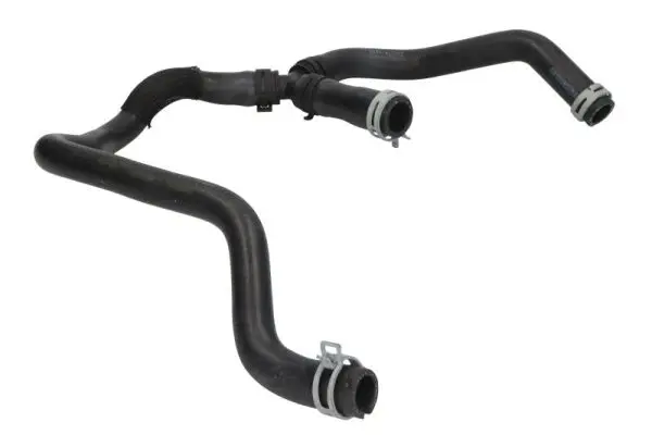 маркуч за парното THERMOTEC           