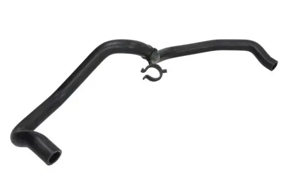 маркуч за парното THERMOTEC           