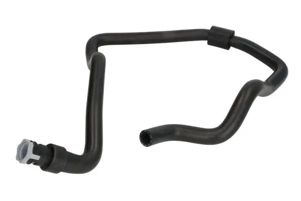 маркуч за парното THERMOTEC           