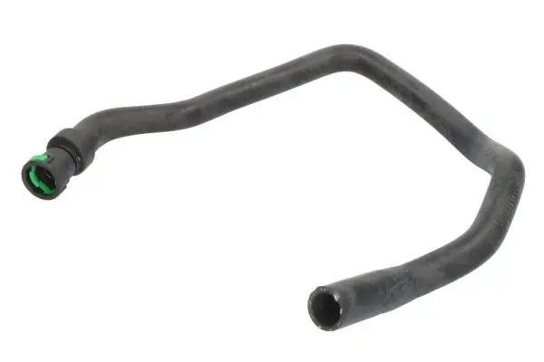 маркуч, топлообменник (подгряване) THERMOTEC           