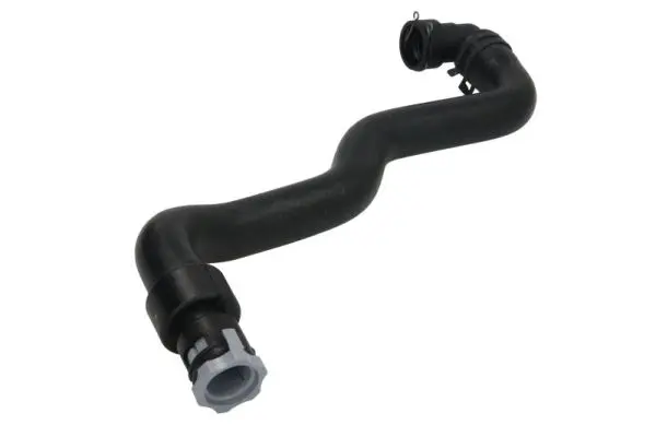 маркуч за парното THERMOTEC           