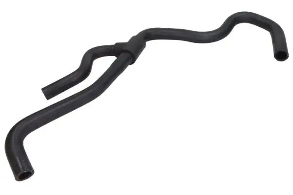 маркуч за парното THERMOTEC           